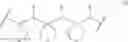 Fig. 20 - Reversible metallopolymer network