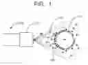 Fig. 02 - Methods of preparing reactive mixtures of quaternary silanes and titanium(IV)alkoxides and polymers therefrom