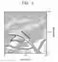 Fig. 05 - Methods of preparing reactive mixtures of quaternary silanes and titanium(IV)alkoxides and polymers therefrom