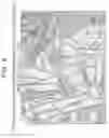 Fig. 06 - Methods of preparing reactive mixtures of quaternary silanes and titanium(IV)alkoxides and polymers therefrom