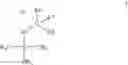 Fig. 08 - Methods of preparing reactive mixtures of quaternary silanes and titanium(IV)alkoxides and polymers therefrom
