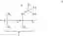 Fig. 10 - Methods of preparing reactive mixtures of quaternary silanes and titanium(IV)alkoxides and polymers therefrom