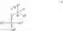 Fig. 13 - Methods of preparing reactive mixtures of quaternary silanes and titanium(IV)alkoxides and polymers therefrom