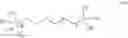 Fig. 15 - Methods of preparing reactive mixtures of quaternary silanes and titanium(IV)alkoxides and polymers therefrom