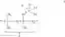 Fig. 16 - Methods of preparing reactive mixtures of quaternary silanes and titanium(IV)alkoxides and polymers therefrom