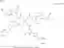Fig. 07 - Absorbent resin and method for producing the same