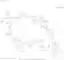 Fig. 09 - Absorbent resin and method for producing the same
