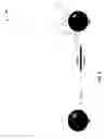 Fig. 05 - PHOTOISOMERIZING POLYMERS
