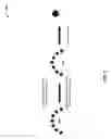Fig. 06 - PHOTOISOMERIZING POLYMERS
