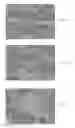 Fig. 03 - Durable superhydrophobic surfaces