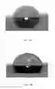 Fig. 04 - Durable superhydrophobic surfaces