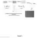 Fig. 03 - ORDERED MACROPOROUS HYDROGELS FOR BIORESPONSIVE PROCESSES