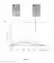 Fig. 05 - ORDERED MACROPOROUS HYDROGELS FOR BIORESPONSIVE PROCESSES