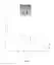 Fig. 06 - ORDERED MACROPOROUS HYDROGELS FOR BIORESPONSIVE PROCESSES