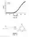 Fig. 06 - Porous polymer material