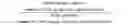Fig. 02 - Crosslinkable polymeric compositions with diallylamide crosslinking coagents, methods for making the same, and articles made therefrom