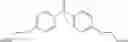 Fig. 04 - Crosslinkable polymeric compositions with diallylamide crosslinking coagents, methods for making the same, and articles made therefrom