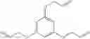 Fig. 05 - Crosslinkable polymeric compositions with diallylamide crosslinking coagents, methods for making the same, and articles made therefrom