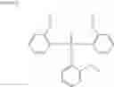 Fig. 04 - Flame retardant composition