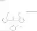 Fig. 06 - Flame retardant composition