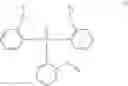 Fig. 08 - Flame retardant composition