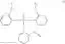Fig. 09 - Flame retardant composition