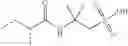 Fig. 06 - Epoxy resin imbibed polymer particles