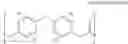 Fig. 02 - Copolycarbonate composition and article containing the same