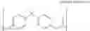 Fig. 03 - Copolycarbonate composition and article containing the same