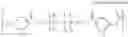 Fig. 05 - Copolycarbonate composition and article containing the same