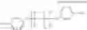 Fig. 06 - Copolycarbonate composition and article containing the same