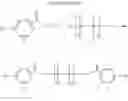 Fig. 09 - Copolycarbonate composition and article containing the same