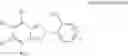 Fig. 12 - Copolycarbonate composition and article containing the same