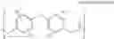 Fig. 13 - Copolycarbonate composition and article containing the same