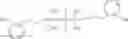 Fig. 15 - Copolycarbonate composition and article containing the same