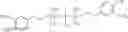 Fig. 17 - Copolycarbonate composition and article containing the same