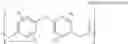 Fig. 19 - Copolycarbonate composition and article containing the same