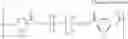 Fig. 22 - Copolycarbonate composition and article containing the same