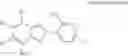Fig. 25 - Copolycarbonate composition and article containing the same