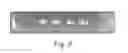 Fig. 03 - High flow, high heat polycarbonate compositions
