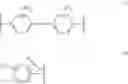 Fig. 05 - High flow, high heat polycarbonate compositions