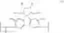 Fig. 19 - High flow, high heat polycarbonate compositions