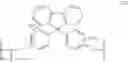 Fig. 21 - High flow, high heat polycarbonate compositions