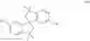 Fig. 28 - High flow, high heat polycarbonate compositions