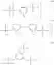 Fig. 37 - High flow, high heat polycarbonate compositions