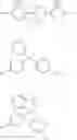 Fig. 39 - High flow, high heat polycarbonate compositions