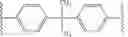 Fig. 42 - High flow, high heat polycarbonate compositions