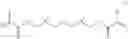 Fig. 03 - Diacrylate-compound-containing composition and cured product thereof