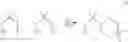 Fig. 08 - Diacrylate-compound-containing composition and cured product thereof