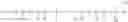 Fig. 09 - Diacrylate-compound-containing composition and cured product thereof